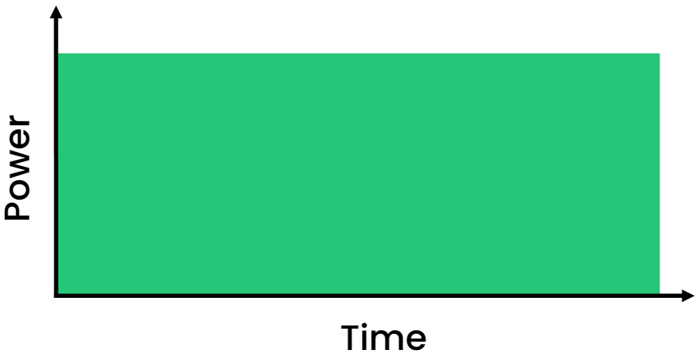 CW Graphic 2